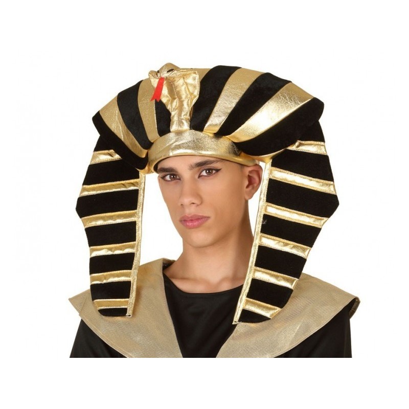 Полицейских называют фараонами. Корона фараона Египта. Головной убор фараона. Двойная корона фараона. Корона фараона название.